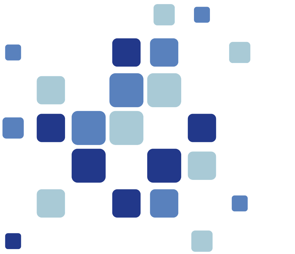 Logo of the Wellcome Sanger Institute